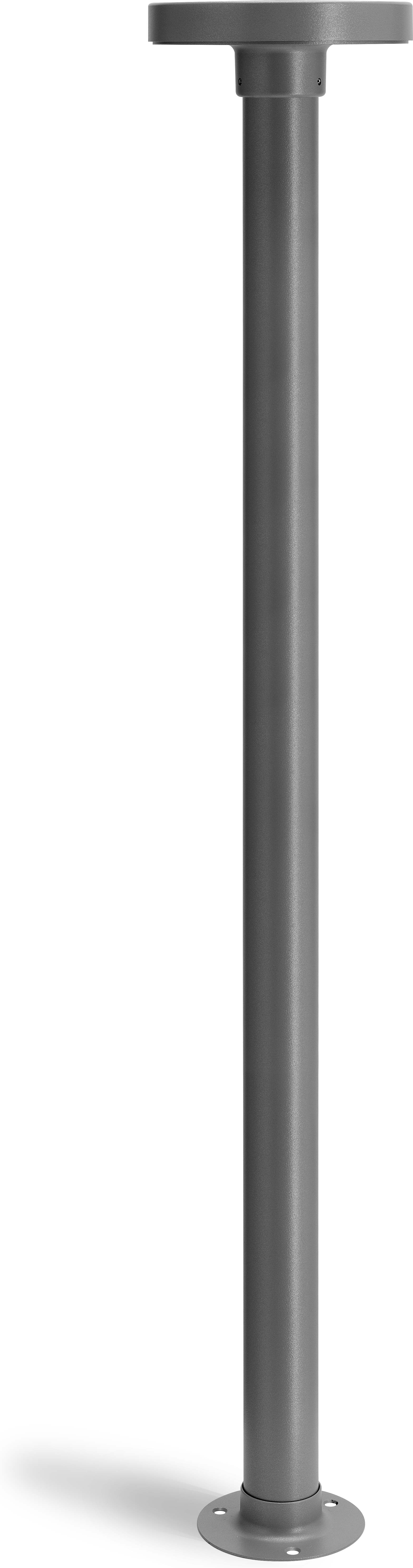 PERFORMANCE IN LIGHT - PRI306352 PADO1200 18 S/EW 830 GR94