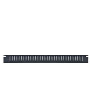 RCF SPA - MAD17170149 P AER1 PANNELLO AREAZIONE 1U
