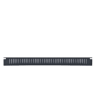 RCF SPA - MAD17170149 P AER1 PANNELLO AREAZIONE 1U