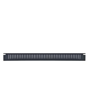 RCF SPA - MAD17170149 P AER1 PANNELLO AREAZIONE 1U