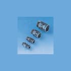 BREVETTI STENDALTO - BRSPAGOB-48P48 RACCORDO PG 48 DIA. 48 NERO