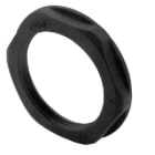 LEGRAND - LEG386676 GHIERE-NYLON M40 NERA