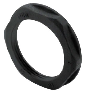 LEGRAND - LEG386670 GHIERE-NYLON PG48 NERA