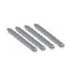 PALAZZOLI - PAL550662 TAIS CUBE KIT ADATT TELAIO MIS.2