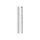 FAIT SRL - FIT7000007 D40 - PALO INNESTO H 3 MT Ø 42 MM