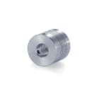 LIKA ELECTRONIC SRL - LIK92000011 PAN-8