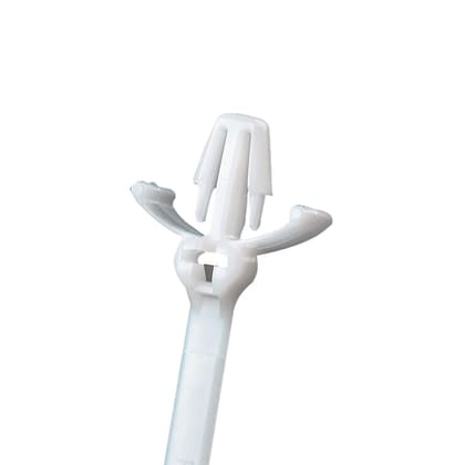 PANDUIT - PANBW2S-D FASCETTA CON DISPOSITIVO DI ANCORAGGIO A