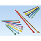 PANDUIT - PANIT9115-CUV4Y FASCETTA IN-LINE, 389 MM, SEZIONE TRASVE