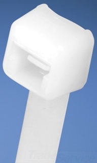 PANDUIT - PANPLT.7M-M FASCETTA, 79 MM, SEZIONE TRASVERSALE MIN