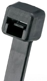 PANDUIT - PANPLT2H-L0 FASCETTA, 206 MM, SEZIONE TRASVERSALE DA