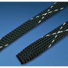 PANDUIT - PANSE38PFR-TR0 LA GUAINA TRECCIATA ESTENSIBILE RITARDAT