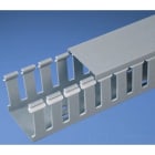 PANDUIT - PANG1.5X3LG6 PASSACAVO A PETTINE CON SLOT AMPI.