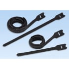 PANDUIT - PANHLTP3I-X0 FASCETTA GANCIO E ANELLO, CERTIFICAZIONE