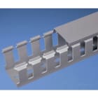 PANDUIT - PANNNC50X50LG2 CANALINA HALOGEN FREE.