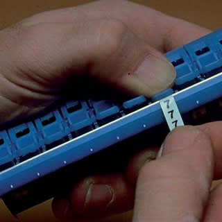 PANDUIT - PANPMD-0-9 EROGATORE CON UN ROTOLO PER CIASCUNA LEG