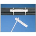 PANDUIT - PANMETS4-X NASTRO IN ACCIAIO INOX TIPO 304.