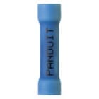 PANDUIT - PANBSV14X-L GIUNTO COMBACIANTE, ISOLATO CON VINILE.