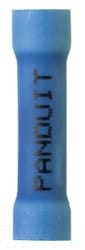 PANDUIT - PANBSV14X-L GIUNTO COMBACIANTE, ISOLATO CON VINILE.