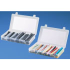 PANDUIT - PANKP-HSTT2 VALIGETTA PER KIT TERMORESTRINGENTE - VA