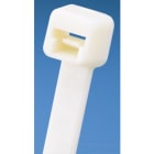 PANDUIT - PANPLT2I-M69 FASCETTA, 203 MM, SEZIONE TRASVERSALE IN