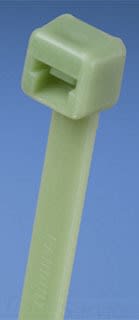 PANDUIT - PANPLT4S-M109 FASCETTA, 368 MM, SEZIONE TRASVERSALE ST