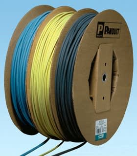 PANDUIT - PANHSTTV38-T GUAINA TERMORESTRINGENTE IN POLIOLEFINA