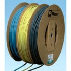 PANDUIT - PANHSTTV25-D GUAINA TERMORESTRINGENTE IN POLIOLEFINA