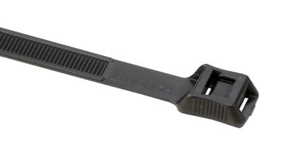 PANDUIT - PANIT9100-C0 FASCETTA IN-LINE, 358 MM, SEZIONE TRASVE