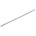 PANDUIT - PANMLTC6H-LP316 FASCETTA IN ACCIAIO INOX RIVESTITA IN NY