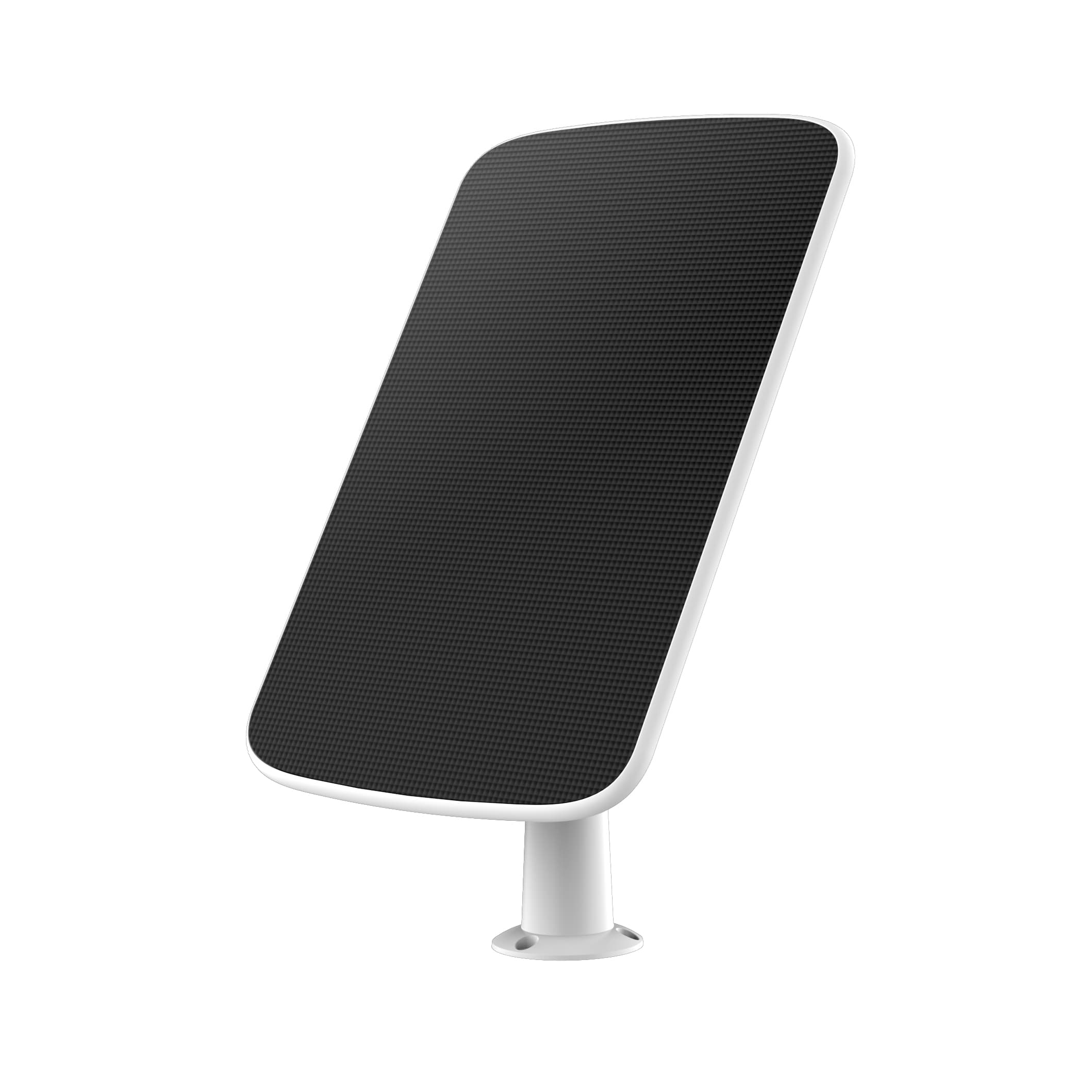 HIKVISION ITALY SRL - EZV307700304 PANNELLO SOLARE D-MICRO USB