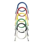 PANDUIT - PANNK6PC1MY BRETELLA DI PERMUTAZIONE DI CATEGORIA 6