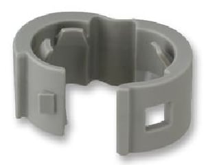 PANDUIT - PANPCBANDIG-Q PATCH CORD BAND WHICH SNAPS ONTO INDIVID