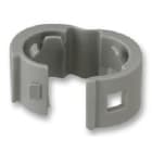 PANDUIT - PANPCBANDIG-Q PATCH CORD BAND WHICH SNAPS ONTO INDIVID