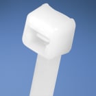 PANDUIT - PANPLT1.5M-C FASCETTA, 142 MM, SEZIONE TRASVERSALE MI