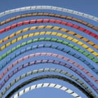 PANDUIT - PANT25R-C20Y LE SPIRALINE PROTEGGONO DALLE ABRASIONI