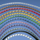 PANDUIT - PANT25F-C0 LE SPIRALINE PROTEGGONO DALLE ABRASIONI