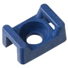 PANDUIT - PANTM3S8-C186 PANDUIT TM3S8-C186 METAL DETECTABLE SCRE