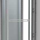 ELDON AUSTRIA GMBH - HOFPAP01CE Pannello interconn. CE 1U