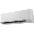 TOSHIBA ITALIA - HVARAVRM561KRTPE UI PARETE R32 E R410