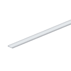 PANZERI CARLO - PAZXM20333445-46-9P BROOKLYN: DIFFUSORE 900 MICROPRISM