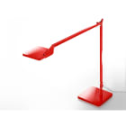 PANZERI CARLO - PAZC07701.000.0409 JACKIE: TAVOLO BIANCO 3000K CRI90 STEP D