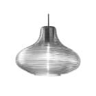 PANZERI CARLO - PAZM09155.000.0200 EMMA: SOSP.NOROSONE NERO/DIFF:BRONZO 270