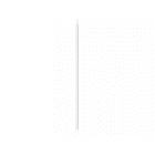 PANZERI CARLO - PAZM02501.085.0510 TO-BE 2.2: SOSP.NOROSONE 85 BIANCO 2700