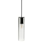 PANZERI CARLO - PAZM09453.000.0200 CLIO: SOSP.NOROSONE NERO/DIFF:ACCIAIO 27
