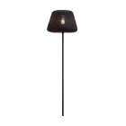 PANZERI CARLO - PAZPE04744.035.0000 RALPH: PICCHETTO 35 MARRONE METAL NOLED