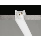 PANZERI CARLO - PAZXG2033-50TRACK BROOKLYN: SIST.INCASSO 51 BIANCO/PC OPAL