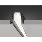 PANZERI CARLO - PAZXG24702.200.0099 BRONX: SIST.INCASSO 200 NERO NOLED