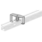 PANZERI CARLO - PAZXM2033-F BROOKLYN: FARFALLA FISSAG CARTONGESSO