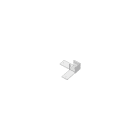 PANZERI CARLO - PAZXM2033-U90 BROOKLYN: SIST.INCASSO GIUNZ.L 90 BIANC