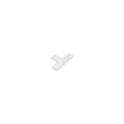 PANZERI CARLO - PAZXM2033-UT BROOKLYN: GIUNZ.T 90